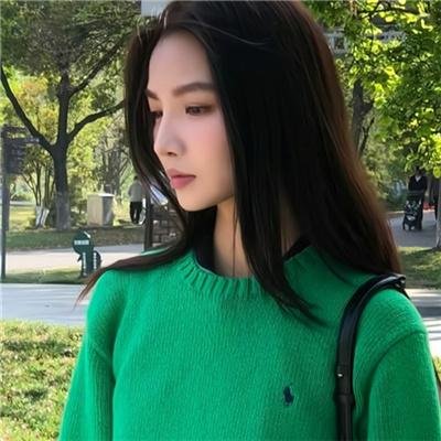 爱情开花的季节