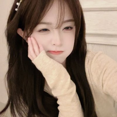 红花之歌