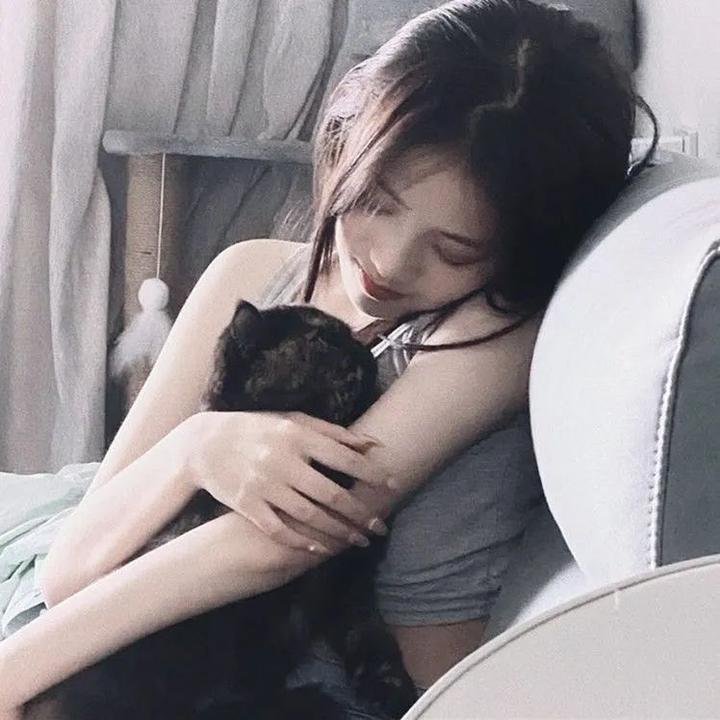 山姆·克莱默克的时间机器