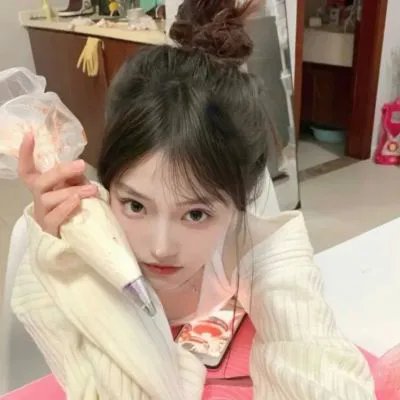 你的婚礼2018
