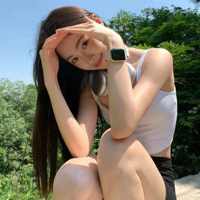 姜是老的辣