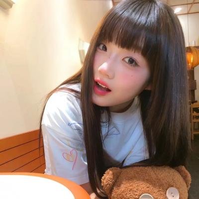 野性的邂逅粤语