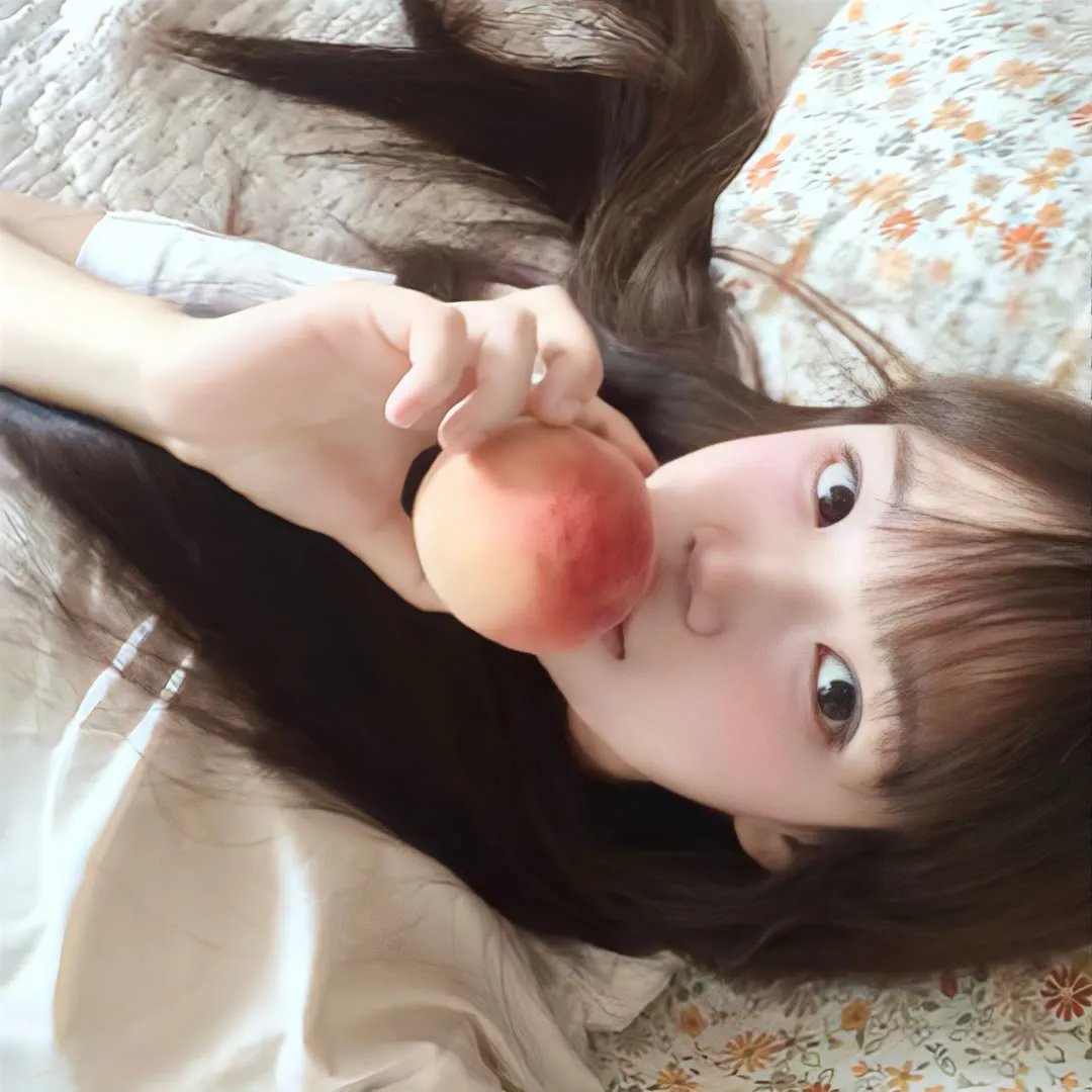 出走的决心