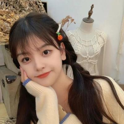 花间一倾城
