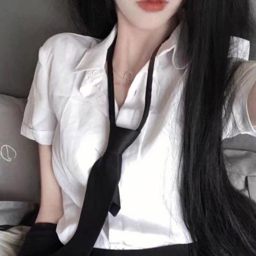 鬼姐姐