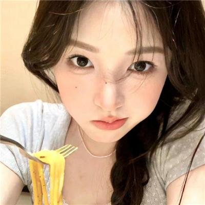 吻一个!2
