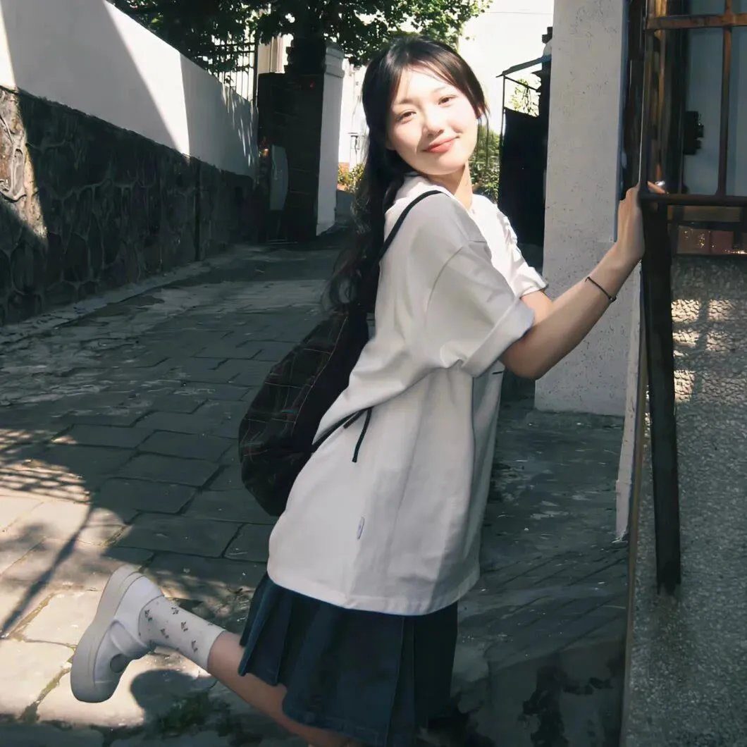 穿越之旅