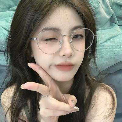 第一炉香