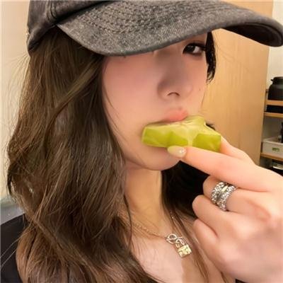 快车大王