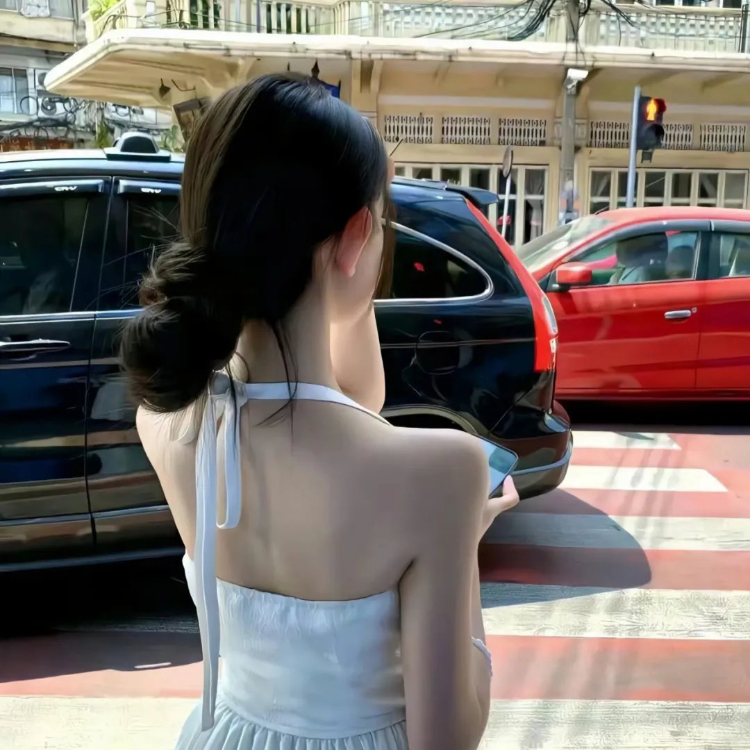 花田喜事2010
