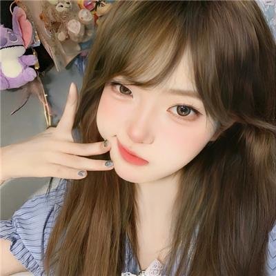 明亮的烟雾