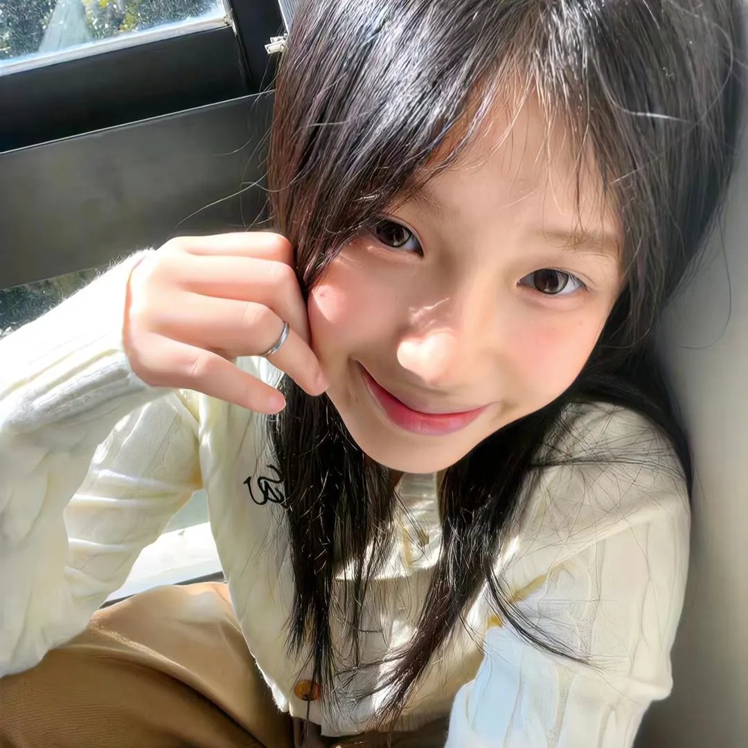 女将军李贞浴血浏阳河