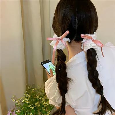 脱单舞会