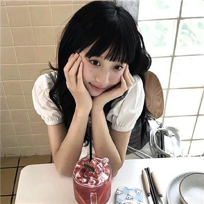 暴动