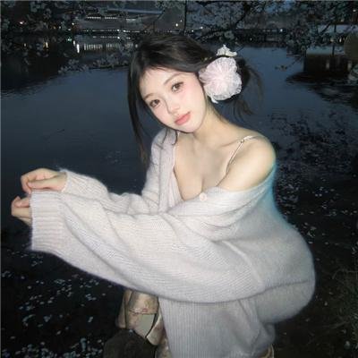 来电的感觉