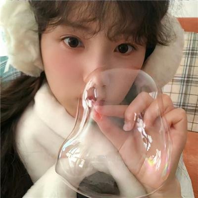 春意如狂